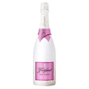 Vino Rosado Espumoso Freixenet Ice Rose 750 ml