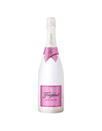 Vino Rosado Espumoso Freixenet Ice Rose 750 ml