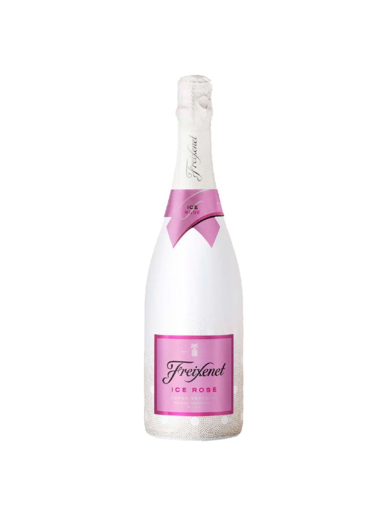 Vino-Rosado-Espumoso-Freixenet-Ice-Rose-750-ml-Bodegas-Alianza