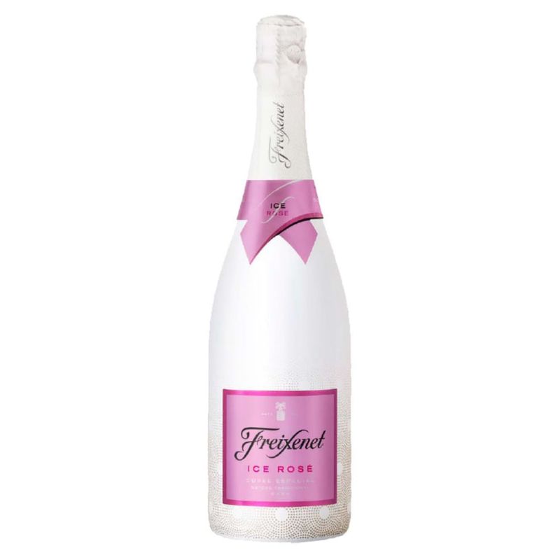 Vino-Rosado-Espumoso-Freixenet-Ice-Rose-750-ml