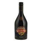 Crema-De-Licor-Kilroys-700ml-Bodegas-Alianza
