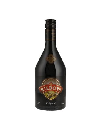Crema De Licor Kilroys 700ml