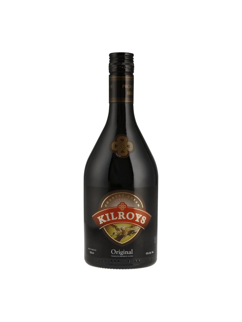Crema-De-Licor-Kilroys-700ml-Bodegas-Alianza