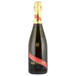 Champagne-Mumm-Rose-750-ml-Bodegas-Alianza