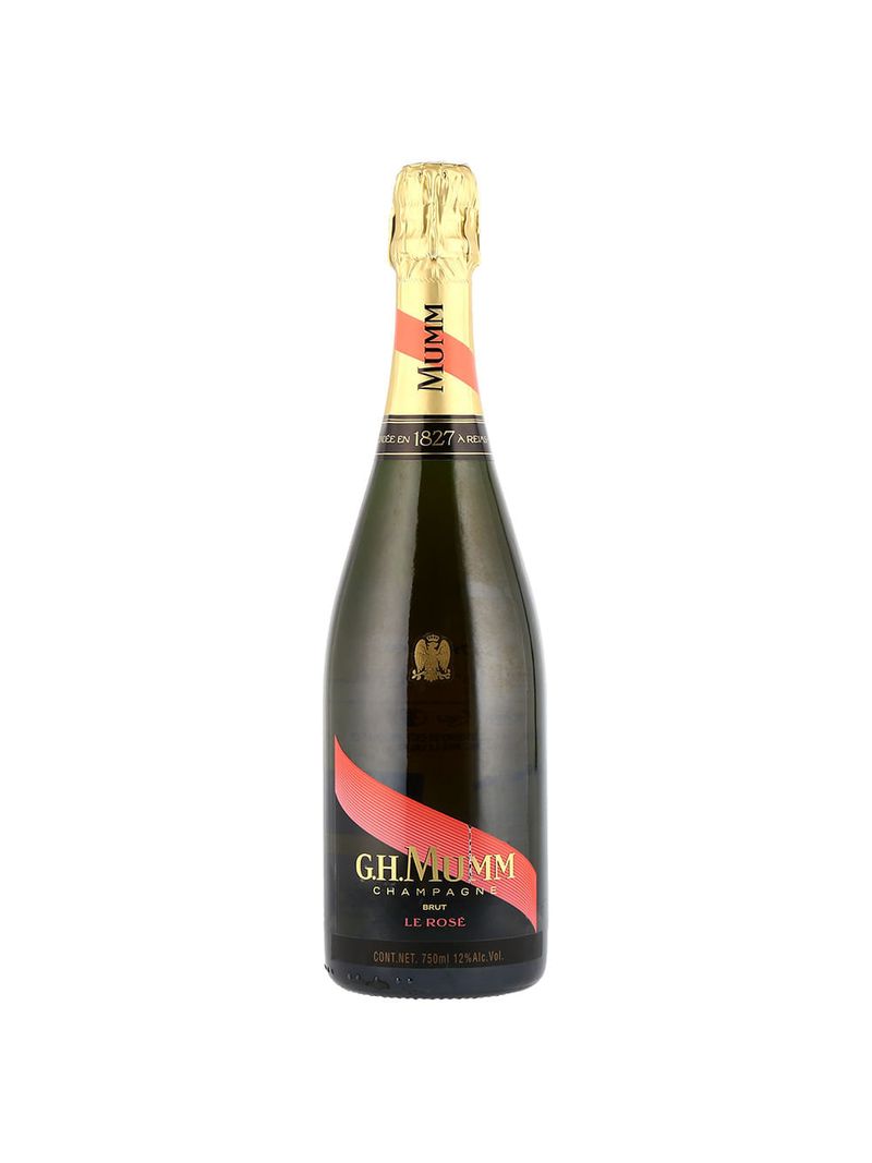 Champagne-Mumm-Rose-750-ml-Bodegas-Alianza