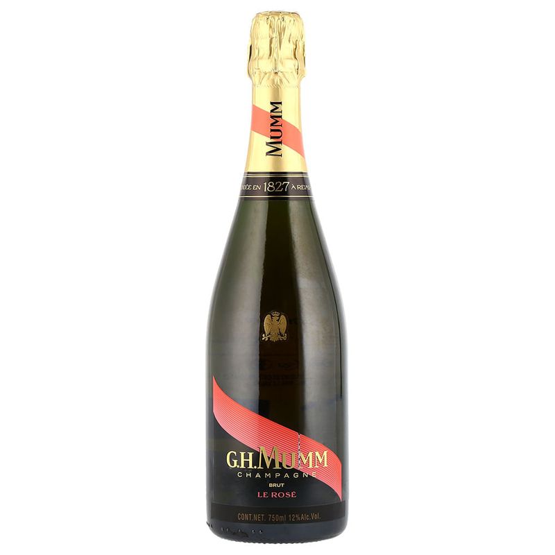 Champagne-Mumm-Rose-750-ml