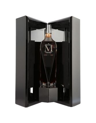 Whisky The Macallan M 700 ml