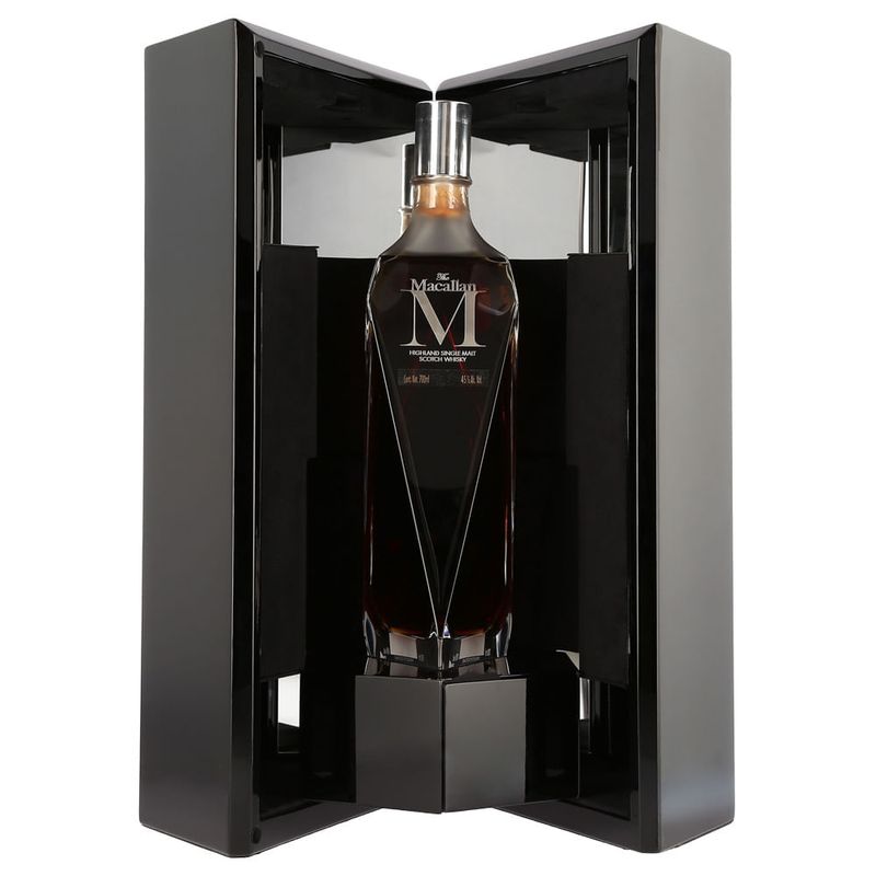Whisky-The-Macallan-M-700-ml