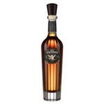 Tequila-Gran-Centenario-Leyenda-Extra-Añejo-750-ml-Bodegas-Alianza