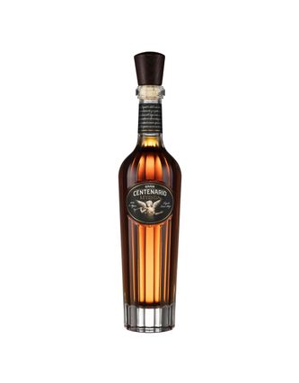 Tequila Gran Centenario Leyenda Extra Añejo 750 ml