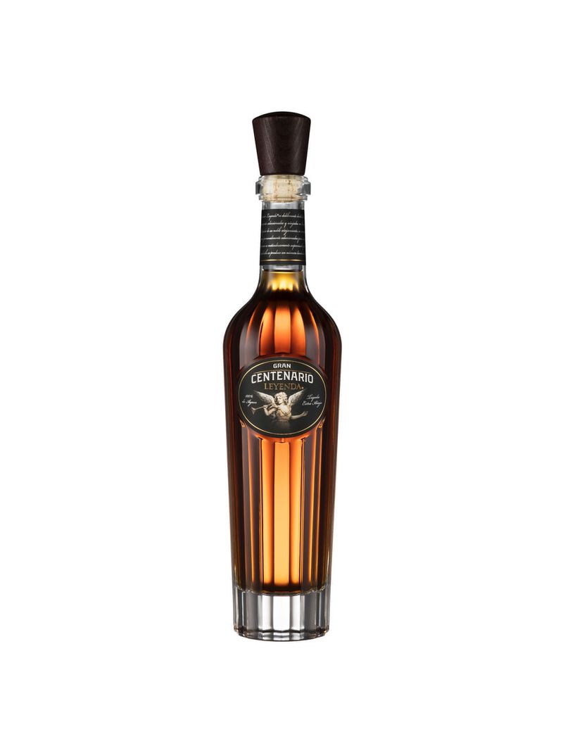 Tequila-Gran-Centenario-Leyenda-Extra-Añejo-750-ml-Bodegas-Alianza