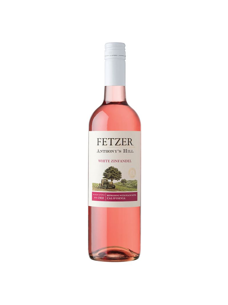 Vino-Rosado-Fetzer-White-Zinfandel-750-ml-Bodegas-Alianza
