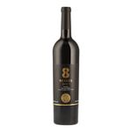 Vino-Tinto-8-Reales-Cabernet-Shiraz-Merlot-750ml-Bodegas-Alianza