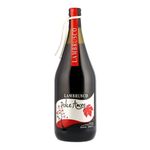 Vino-Tinto-Espumoso-Dolce-Amore-Lambrusco-1.5-L-Bodegas-Alianza