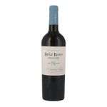 Vino-Tinto-Diaz-Bayo-750ml-Bodegas-Alianza