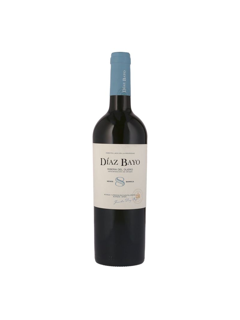 Vino-Tinto-Diaz-Bayo-750ml-Bodegas-Alianza