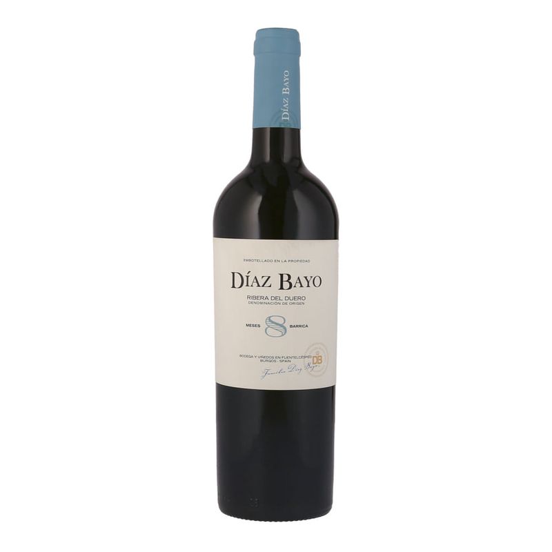 Vino-Tinto-Diaz-Bayo-8-750-ml