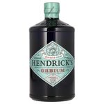 Ginebra-Hendricks-Orbium-700-ml-Bodegas-Alianza