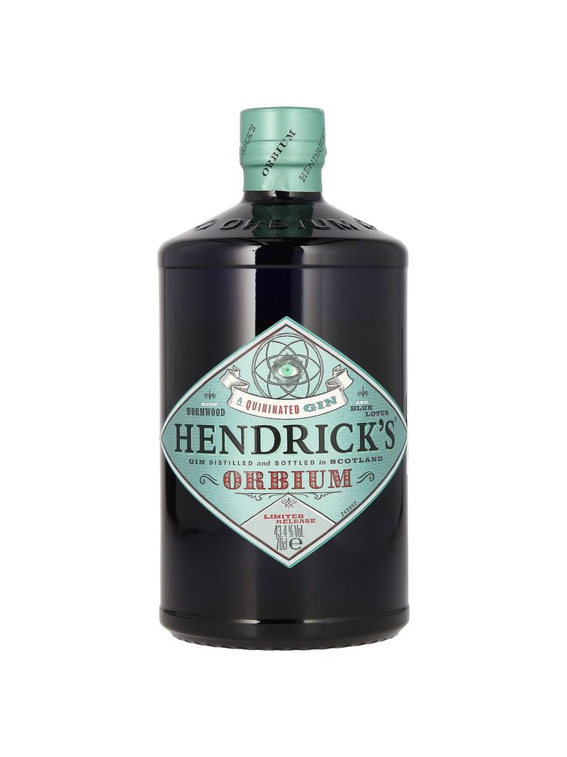 Ginebra-Hendricks-Orbium-700-ml-Bodegas-Alianza