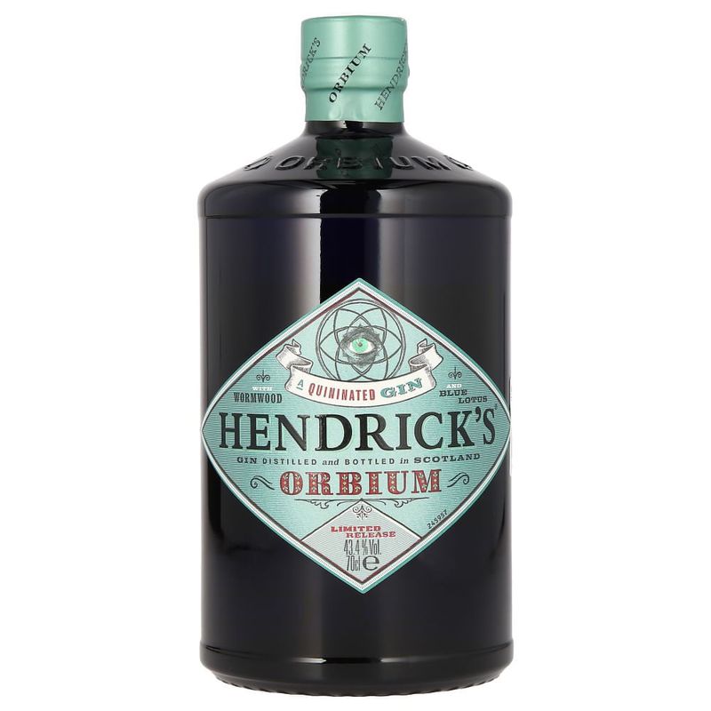 Ginebra-Hendrick-s-Orbium-700-ml
