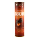 Chocolate-Turin-1800-200-g