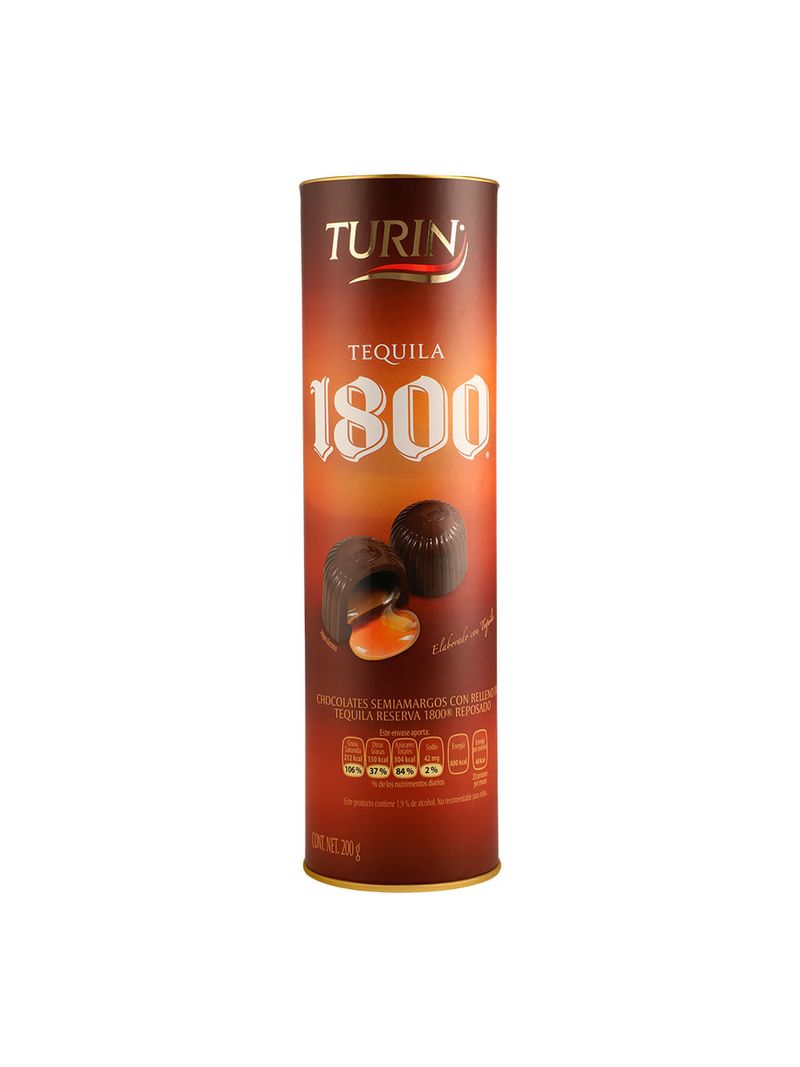 Chocolate-Turin-C-Cuervo-1800-200Gml-Bodegas-Alianza