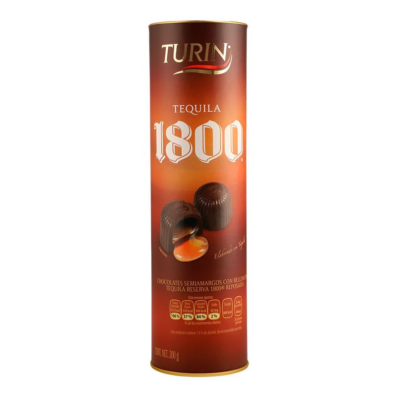 Chocolate-Turin-1800-200-g