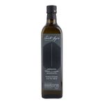 Aceite-De-Oliva-Extra-Virgen-Santa-Sofia-Arbequina-750ml-Bodegas-Alianza