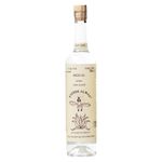 Mezcal-Pierde-Almas-Joven-750-ml-Bodegas-Alianza