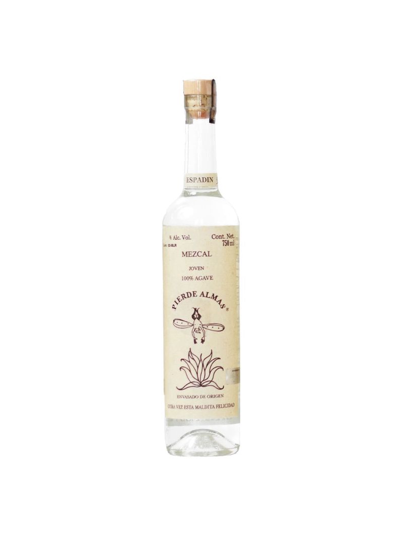 Mezcal-Pierde-Almas-Joven-750-ml-Bodegas-Alianza