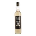 Licor-De-Agave-Paloma-Negra-1L-Bodegas-Alianza