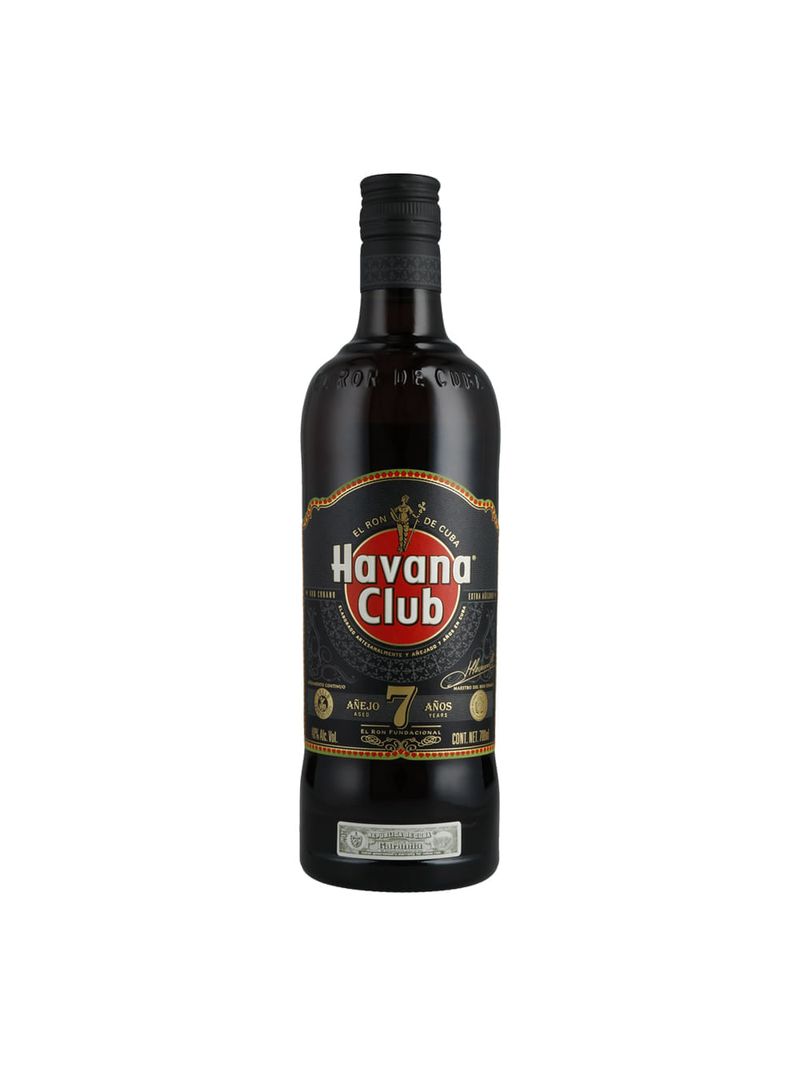 Ron-Havana-7-Años-700ml-Bodegas-Alianza