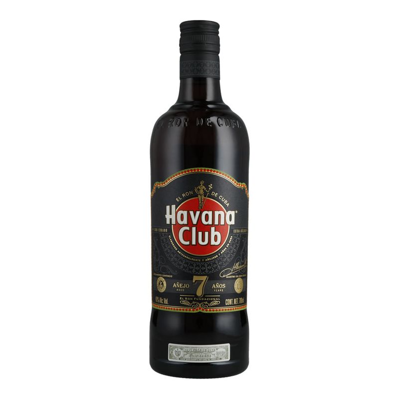 Ron-Havana-7-Años-700ml