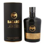 Ron-Bacardi-Gran-Reserva-Limitada-750ml