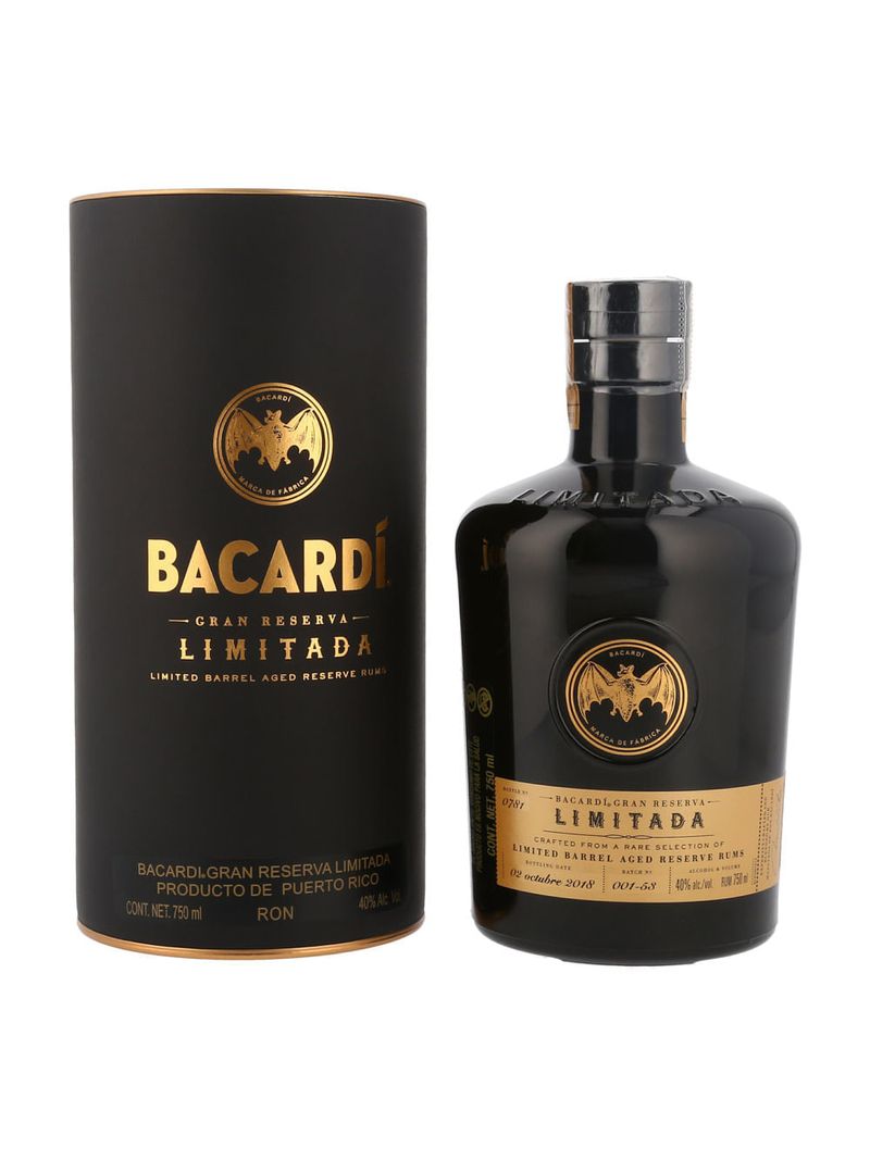 Ron-Bacardi-Gran-Reserva-Limitada-750ml-Bodegas-Alianza