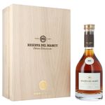 Brandy-Torres-Reserva-Del-Mamut-750-ml-Bodegas-Alianza