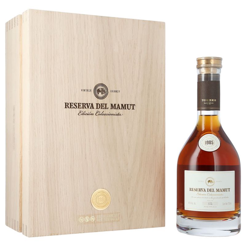 Brandy-Torres-Reserva-Del-Mamut-750-ml