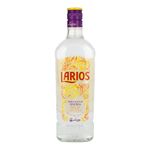 Ginebra-Larios-London-Dry-700ml-Bodegas-Alianza