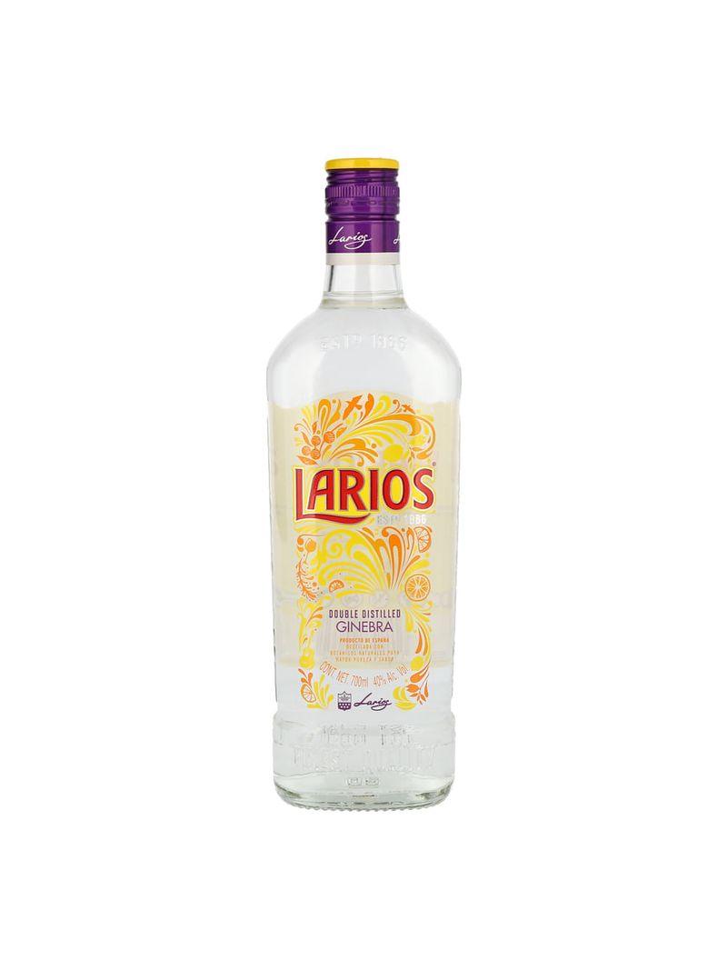 Ginebra-Larios-London-Dry-700ml-Bodegas-Alianza