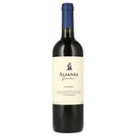 Vino-Tinto-Alianza-Tannat-750-ml-Bodegas-Alianza