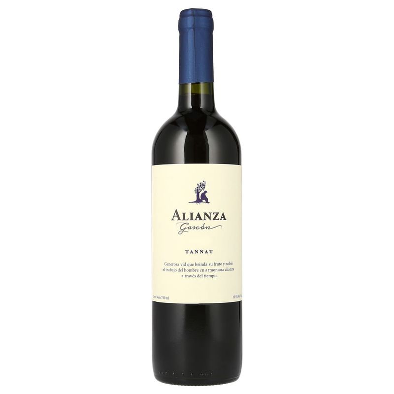 Vino-Tinto-Alianza-Tannat-750-ml