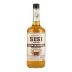 Licor-Sisi-De-Hierbas-Para-Carajillos-1L-Bodegas-Alianza