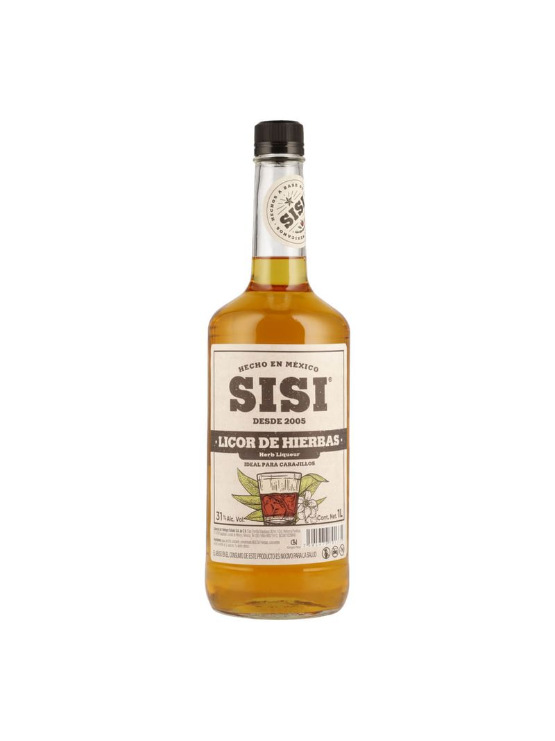 Licor-Sisi-De-Hierbas-Para-Carajillos-1L-Bodegas-Alianza