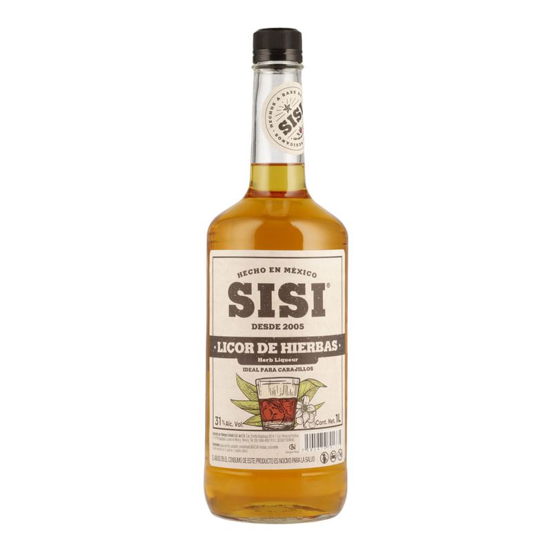 Licor-Sisi-De-Hierbas-Para-Carajillos-1L