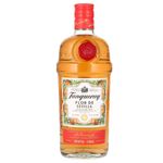 Ginebra-Tanqueray-Flor-De-Sevilla-750-ml-Bodegas-Alianza