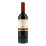Vino-Tinto-Marques-De-Casa-Concha-Merlot--14º--750-ml-Bodegas-Alianza