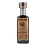 Mezcal-Montelobos-Artesanal-Pechuga-750ml