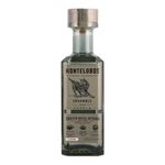 Mezcal-Montelobos-Joven-Artesanal-Ensamble-750-ml-Bodegas-Alianza