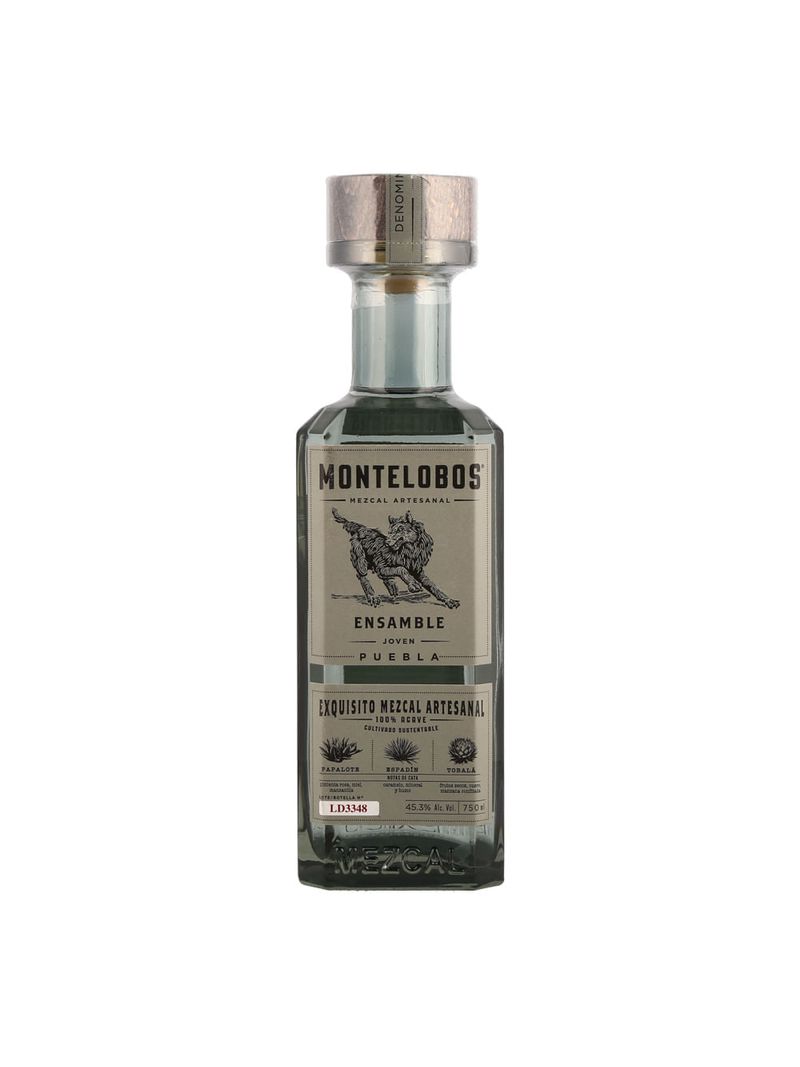 Mezcal-Montelobos-Joven-Artesanal-Ensamble-750-ml-Bodegas-Alianza