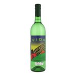 Mezcal-Vida-Blanco-750ml-Bodegas-Alianza